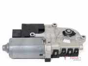 Motor Schiebedach Peugeot 308 II 3M23280