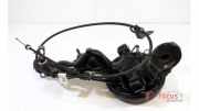 Traggelenk Fiat Doblo Kasten 263 51864509