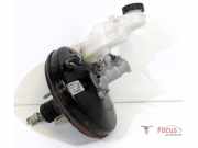 Bremskraftverstärker Citroen C1 II 0204805521