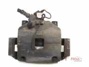 Bremszange rechts vorne Fiat 500 C 312 51938117