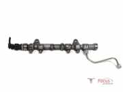 Abstellvorrichtung für Einspritzanlage Fiat Doblo Kasten 263 0445214217