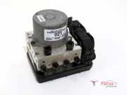 Pumpe ABS Kia Rio IV FB, SC, YB 58920H8200