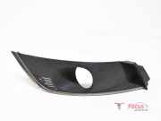 Nebelscheinwerferkappe Renault Megane IV Grandtour K9A 261A32853R