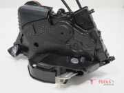 Klappenschlosszug Toyota Yaris Liftback P9 16N50K