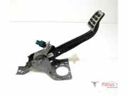 Bremspedal Kia Ceed 3 CD 32800S0110KB