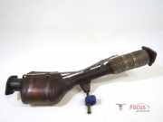 Rußpartikelfilter Volvo XC40 536 32213629