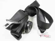 Sicherheitsgurt links hinten Opel Zafira B A05 13242321