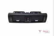 Lüftungsgitter Armaturenbrett BMW 1er F21 507891