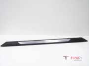 Verkleidung A-Säule links BMW 1er F21 7267917