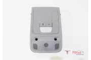 Innenleuchte Audi A1 8X 8X0947135AL