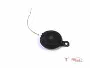 Hupe Toyota RAV 4 V A5, H5 8651020280