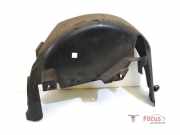 Radhaus Fiat 500 312 18071608