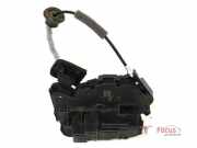 Klappenschlosszug Audi A1 Sportback GBA 5TB837016A