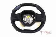 Lenkrad Peugeot 208 II UB, UP, UW, UJ 1930110406