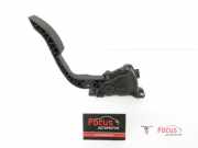 Sensor für Gaspedalstellung Renault Twingo II CN0 8200426241