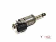Einspritzdüse Volvo XC40 536 32208203