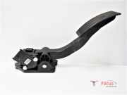 Sensor für Gaspedalstellung Kia Picanto 1 SA 327271C801