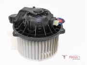Gebläsemotor Kia Picanto 2 TA F00S3B2468