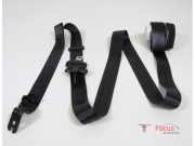 Sicherheitsgurt rechts hinten Ford EcoSport LN15A611B68AAW