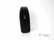 Schalter für Fensterheber Peugeot 208 I CA, CC 96751118ZD