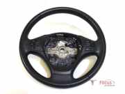 Lenkrad BMW 1er F20 32306854753