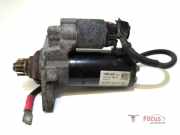 Anlasser Audi A1 8X 02Z911024H