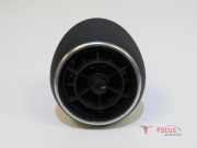 Lüftungsgitter Armaturenbrett Audi A1 Sportback 8XA 8X1820951