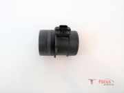 Luftmassenmesser VW Caddy IV Kombi SAB, SAJ 0281002956