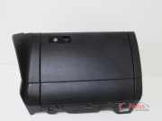 Handschuhfach VW Golf VII 5G 5G1857097