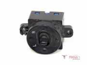 Schalter für Außenspiegel Hyundai i10 PA 601W0291