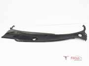 Grill Windlauf Peugeot 206+ T3E 9630607477