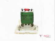 Widerstand Heizung Peugeot 107 N1027626B