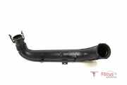 Ansaugschlauch für Luftfilter Audi A3 Sportback 8V 0281002977