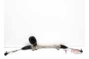 Lenkgetriebe Citroen C1 400133