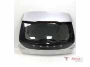 Heckklappe / Heckdeckel Volvo V40 Schrägheck 525, 526 31457727