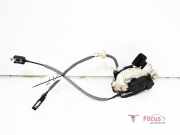 Klappenschlosszug VW Golf VII Variant BA, BV 15A5K1837015E