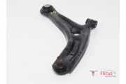 Traggelenk Ford Fiesta VI CB1, CCN 8V513042BH