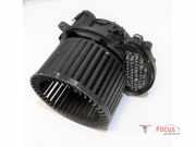 Gebläsemotor Renault Megane IV Schrägheck B9A T954061B