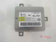 Vorschaltgerät Xenon VW Touareg II 7P 8K0941597C