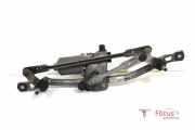 Wischermotor links Fiat 500X 334 3397021788