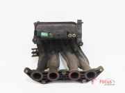 Verteilerrohr Kraftstoff Peugeot 206 Schrägheck 2A/C 9639381480