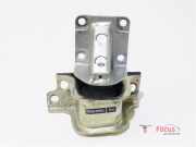 Motorbock Fiat Ducato Bus 250 1363378080