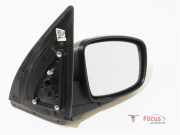 Außenspiegel rechts Hyundai i10 PA 876200X040