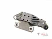 Motorbock Opel Astra K B16 326E90F