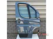 Tür rechts Fiat Ducato Bus 250 46862839