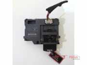 Schließzylinder für Zündschloß Renault Clio IV BH A2C30075300