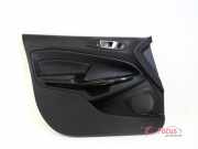 Türverkleidung links vorne Ford EcoSport 2423095