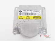 Steuergerät Airbag BMW 1er F21 34526863433
