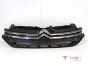 Kühlergrill Citroen C3 III SX 98120634XT