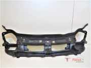 Frontblech Opel Vivaro A Kasten X83 8200274224